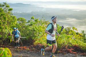 BIB: 2161
                            <button type="button" onclick="openModal(21876854)" class="btn btn-primary btn-sm float-right btn-popup" data-toggle="modal" data-target=".modal-high-quality">
                        <i class="fas fa-shopping-cart"></i> Add to Cart
                    </button>
                                            <button type="button" onclick="isThisMe(21876854, true)" class="btn btn-success btn-sm float-right btn-popup btn-isme hidden" data-toggle="tooltip" data-placement="bottom" title="นี่คือรูปของคุณใช่ไหม คลิกที่นี่เพื่อเอาเข้าอัลบั้ม">
                        <i class="fas fa-plus"></i> Add to album
                    </button>
                    <button type="button" onclick="isThisMe(21876854, false)" class="btn btn-warning btn-sm float-right btn-popup btn-isnotme hidden">
                        <i class="fas fa-ban"></i> Remove from album
                    </button>